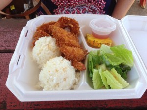 Fumi's coconut prawns.jpg