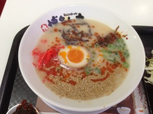 Hakata White Ramen.jpg