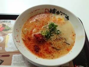 Hakata Red Ramen.jpg
