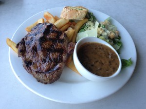 Morrison steak.jpg
