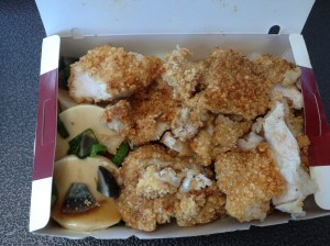 Shihlin  chicken.jpg