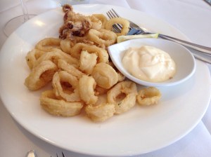 Medusa - calamari.jpg