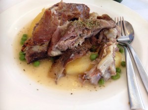 Medusa - Greek Lamb.jpg