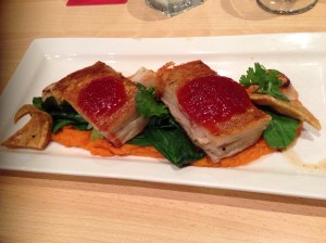 Lomandra's Pork Belly.jpg
